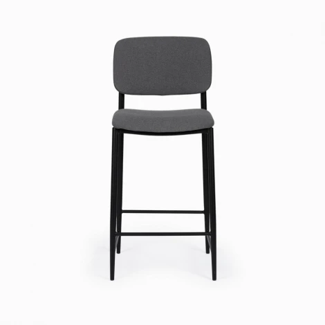 Полубарный стул Teo Cosmo 353979