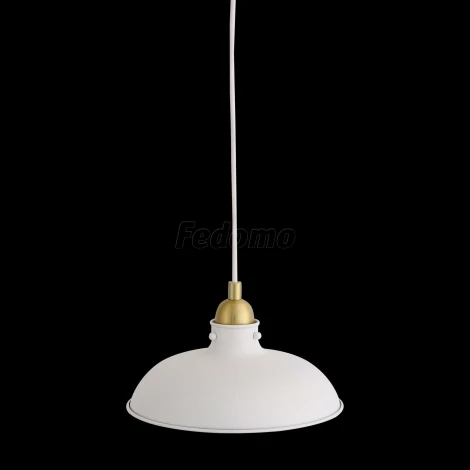 Подвесной светильник ST Luce Pietanza SL323.503.01