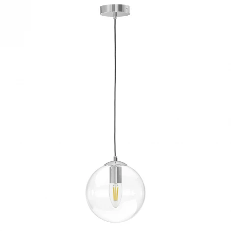 Подвесной светильник Lightstar Sferetta 801004