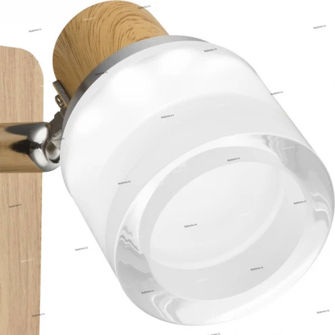 Спот Globo Alonis 56000-1