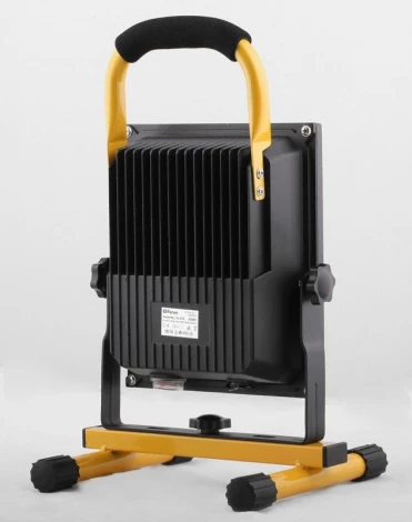 Прожектор уличный Feron LL-913 32089