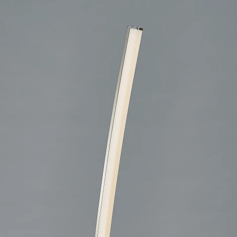 Торшер Mantra Surf 5104