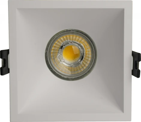 Встраиваемый светильник Brizzi Osona BR07064