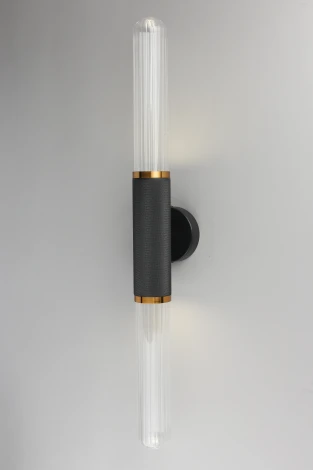 Бра Aployt Brynia APL.307.01.02 (220V)