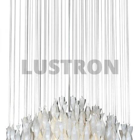 Подвесной светильник ST Luce SL449 SL449.503.15