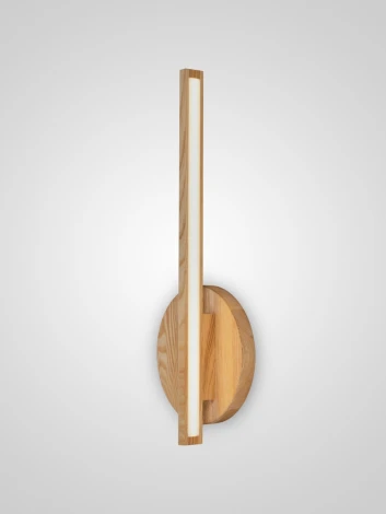 Настенный светильник Мелодия Света WA1L 000050618