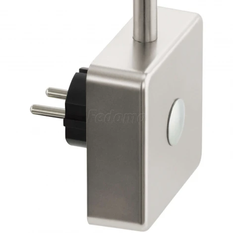 Бра Eglo Litago 97015