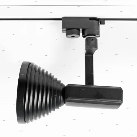 Horoz HL824 HL824LBL