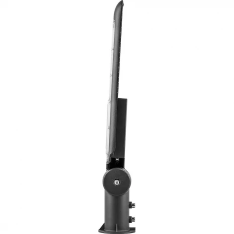 Уличный консольный светильник Feron SP2819 32252