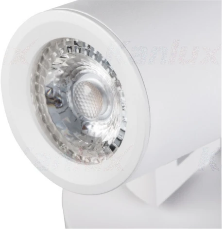 Спот Kanlux LAURIN 29122