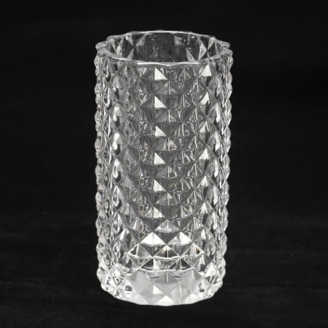 Потолочная люстра на штанге Lussole Lgo Ouachita LSP-8277 (220V, IP21)