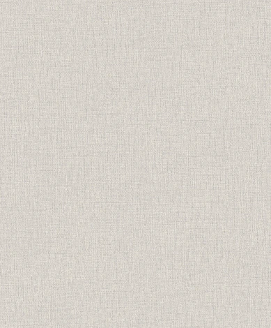 Обои виниловые Grandeco Plains and Murals PM 1104 10,05 x 0,53 м