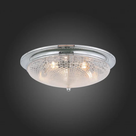 Потолочный светильник ST Luce Favo SL390.102.05