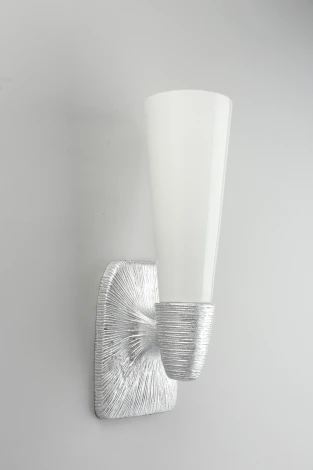 Бра Aployt Hloya APL.800.11.01 (220V)