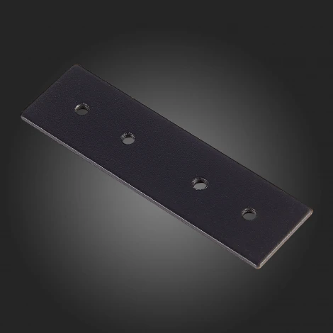 Соединитель ST Luce St003 ST005.429.00