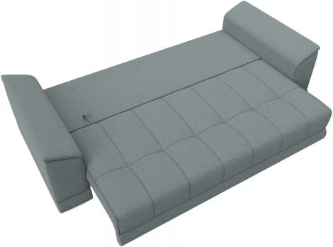 Диван прямой НордСтар НПБ Лига Диванов (Рогожка) арт.129446