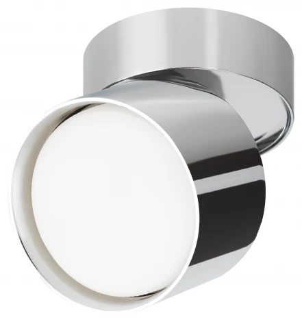 Спот ЭРА OL12 GX53 CH OL12 GX53 CH