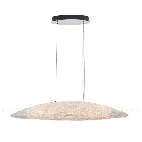 Подвесной светильник светодиодный Cloyd Grees 11569