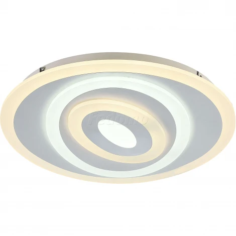 Потолочный светильник F-Promo Ledolution 2274-5C