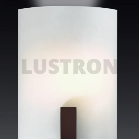 Настенный светильник Sonex Venga 1216