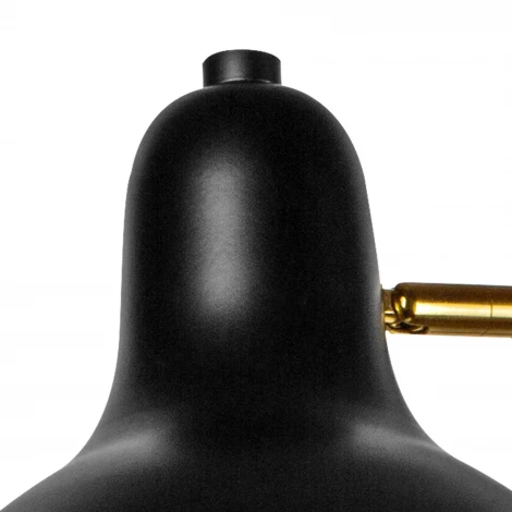 Бра с выключателем Lightstar Loft 765647 (220V)