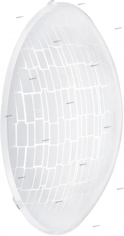 Накладной точечный светильник Eglo Malva 1 96085