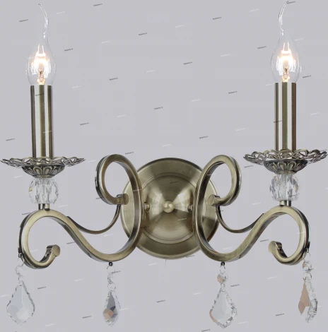 Snowlight 1496395 1496395/2W