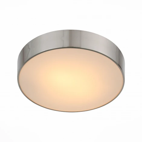 Настенно-потолочный светильник ST Luce Bagno SL468.502.02