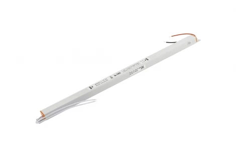 Блок питания сверхтонкий L-75-24 SWG