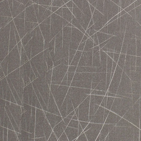 Обои виниловые Marburg Colani Visions 53307 10,05 x 0,7 м