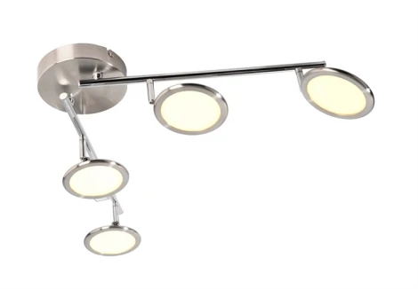 Спот Deko-Light Botein 348118