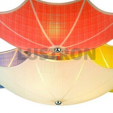 Потолочный светильник ST Luce Ombrelloni SL524.562.09