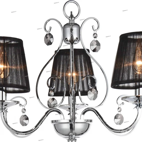 Торшер ST Luce Bella SL666.405.03