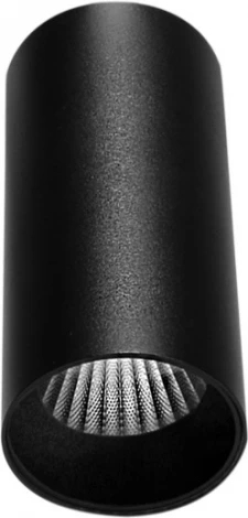 Накладной светильник Donolux Rollo DL18895R30W1B