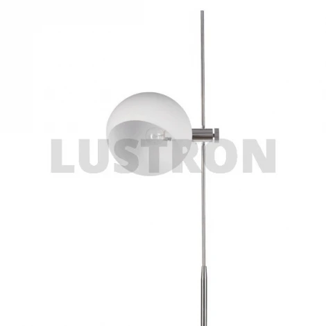 Торшер MW-Light Техно 300041001