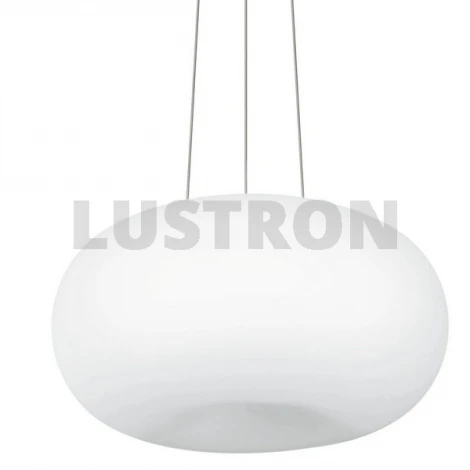 Подвесной светильник Eglo Optica 86815