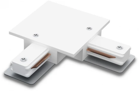 Коннектор Feron 10359