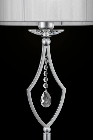 Торшер Maytoni Miraggio MOD602-FL-01-N