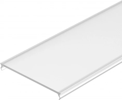 Экран матовый для KLUS-POWER-W50-F-10000 (Arlight, Пластик) 036120