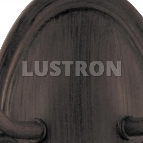Бра Arte Lamp Medici A9468AP-2BR