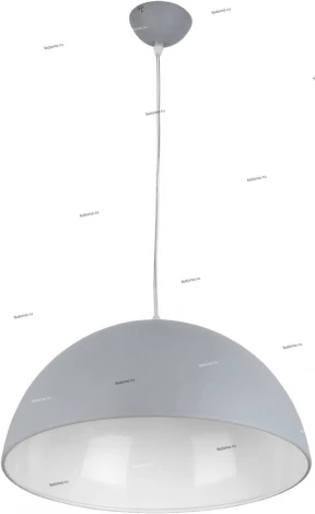 Подвесной светильник Toplight May TL4510D-01GR
