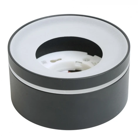 Накладной светильник потолочный Feron HL457 51347