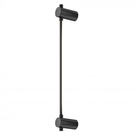 Настенный светильник Maytoni Rotta MOD413WL-L6B3K (LED, 220V)