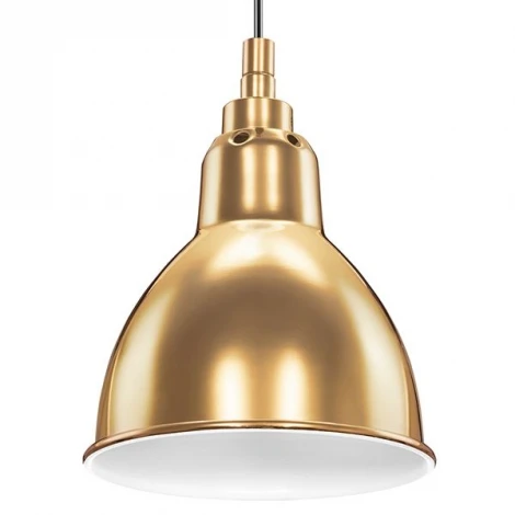 Подвесной светильник Lightstar Loft 765018 (220V, на проводе, круглые)