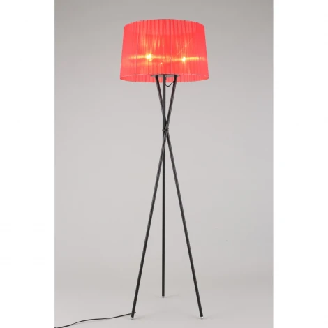 Торшер на треноге Omnilux Fascia OML-62905-03 (220V, выключатель)