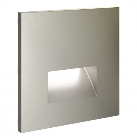 Накладка для подсветки светодиодной Voltum S70 VLS002304 (шелк)