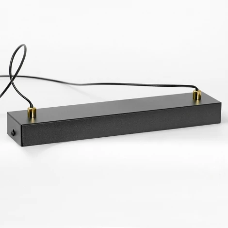 Подвесной светильник Lussole Bibb LSP-7206 (LED, 220V, на проводе)