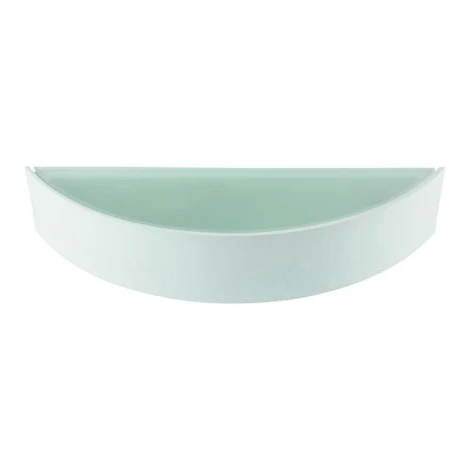 Настенный светильник Jasmin 23758 (220V)