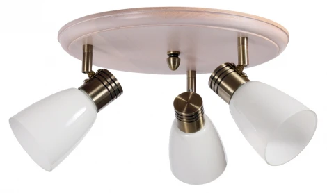 Спот Дубравия Анри 150-11-13