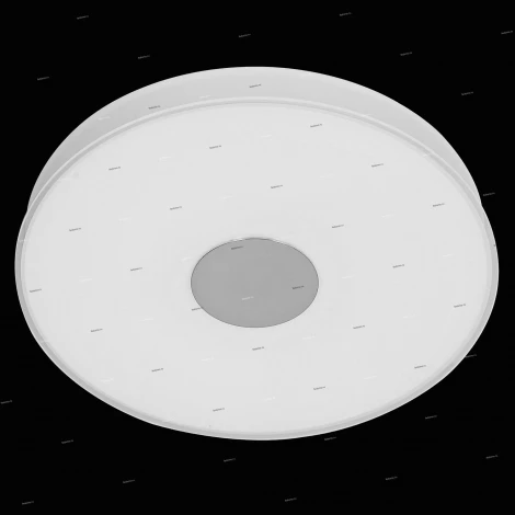 Потолочный светильник ST Luce Semplicita SL473.502.01